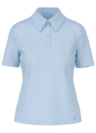 Marc Cain Marc Cain Additions 316 AA 53.02 J14