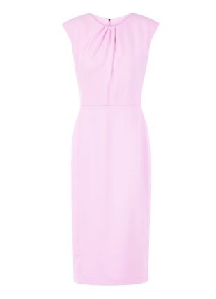 Marc Cain Marc Cain 255 AC 21.06 W56