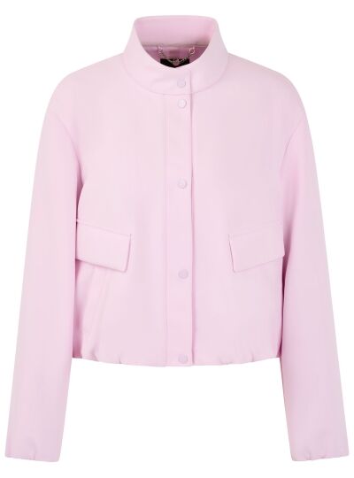 Marc Cain Vest 255 AC 31.08 W56