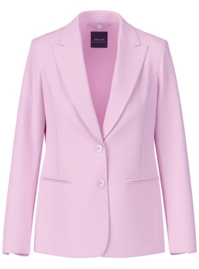 Marc Cain Blazer 255 AC 34.06 W56