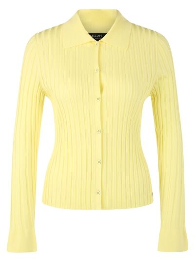 Marc Cain Blouse 404 AC 39.07 M76