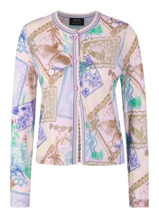 Marc Cain Marc Cain 255 AC 39.08 M16