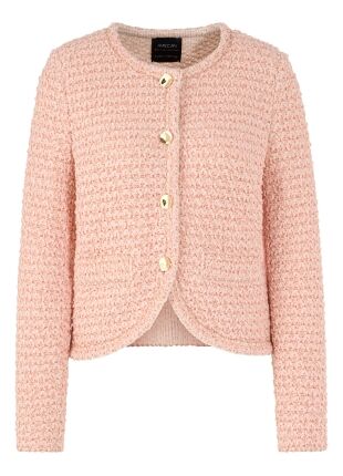 Marc Cain Marc Cain 217 AC 39.09 M15