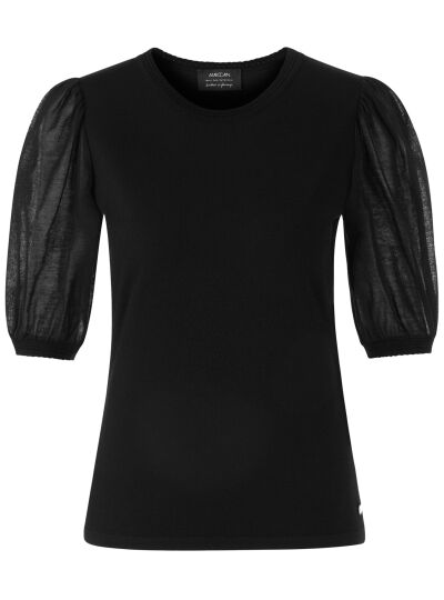 Marc Cain Shirt 900 AC 41.33 M14 Marc Cain Shirt 900 AC 41.33 M14