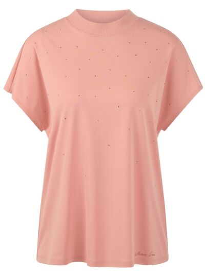 Marc Cain Shirt 217 AC 48.23 J14 Marc Cain Shirt 217 AC 48.23 J14