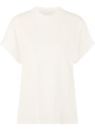 Marc Cain Marc Cain 110 AC 48.23 J14