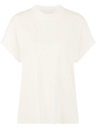 Marc Cain Shirt 110 AC 48.23 J14 Marc Cain Shirt 110 AC 48.23 J14