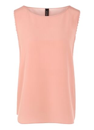 Marc Cain Marc Cain 217 AC 61.02 W53