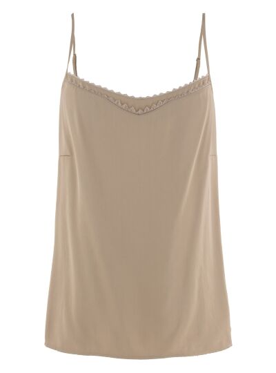 Marc Cain Top 619 AC 61.03 W25