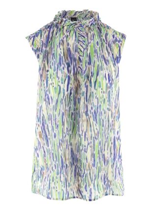 Marc Cain Marc Cain 255 AC 61.04 W18