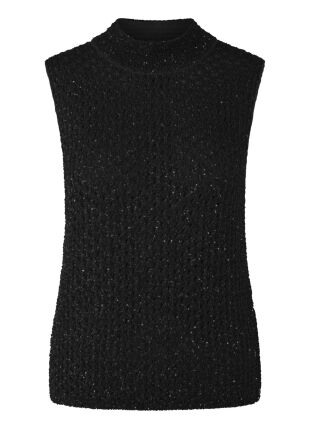 Marc Cain Marc Cain 900 AC 61.05 M33