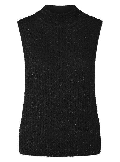 Marc Cain Top 900 AC 61.05 M33