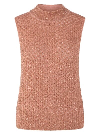 Marc Cain Top 217 AC 61.05 M33 Marc Cain Top 217 AC 61.05 M33