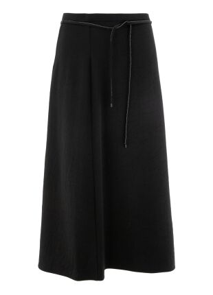 Marc Cain Marc Cain 900 AC 71.16 W46