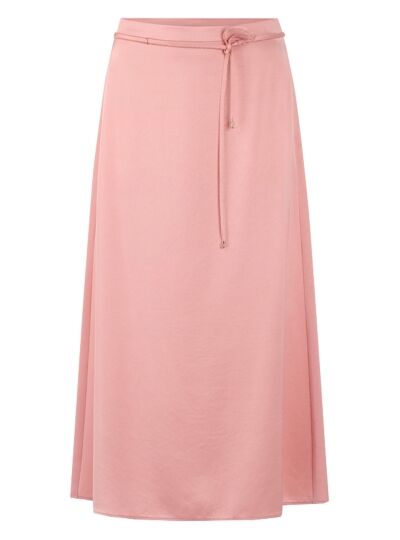 Marc Cain Rok 217 AC 71.16 W46 Marc Cain Rok 217 AC 71.16 W46