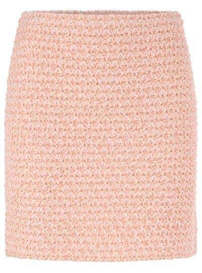 Marc Cain Rok 217 AC 71.23 M15 Marc Cain Rok 217 AC 71.23 M15