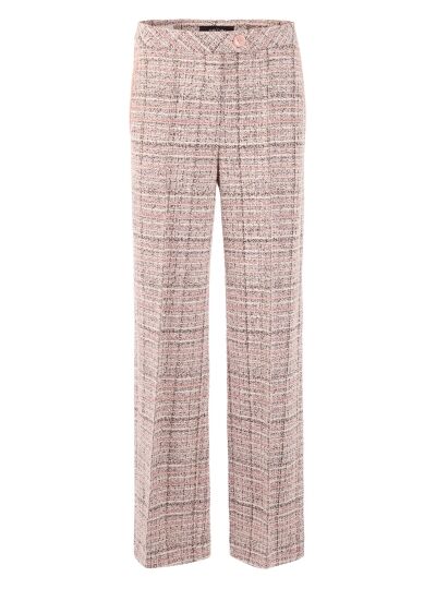 Marc Cain Broek 619 AC 81.13 J10 Marc Cain Broek 619 AC 81.13 J10