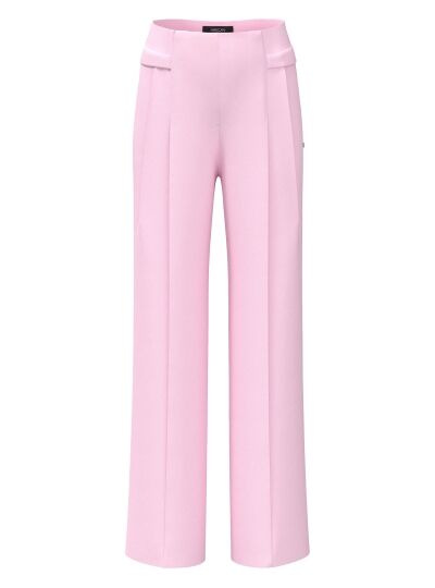 Marc Cain Broek 255 AC 81.38 W56