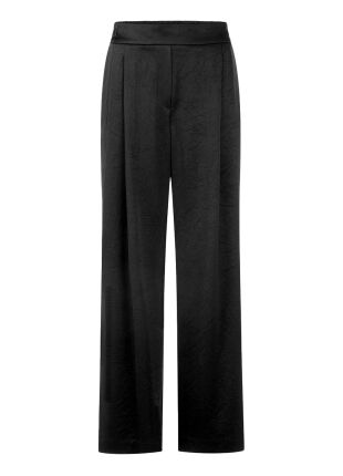 Marc Cain Marc Cain 900 AC 81.46 W46