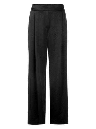 Marc Cain Broek 900 AC 81.46 W46 Marc Cain Broek 900 AC 81.46 W46
