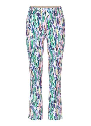 Marc Cain Marc Cain 255 AC 81.65 J09