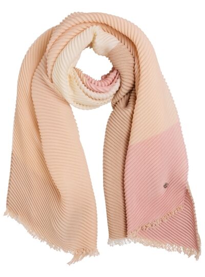 Marc Cain Shawl 619 AC B4.04 Z07 Marc Cain Shawl 619 AC B4.04 Z07