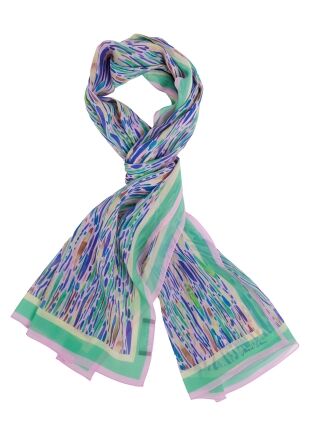 Marc Cain Marc Cain 255 AC B4.15 Z15