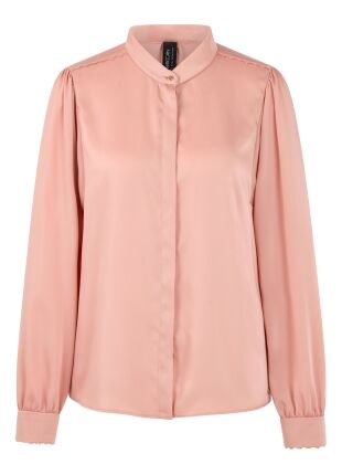 Marc Cain Marc Cain 217 AC 51.10 W08