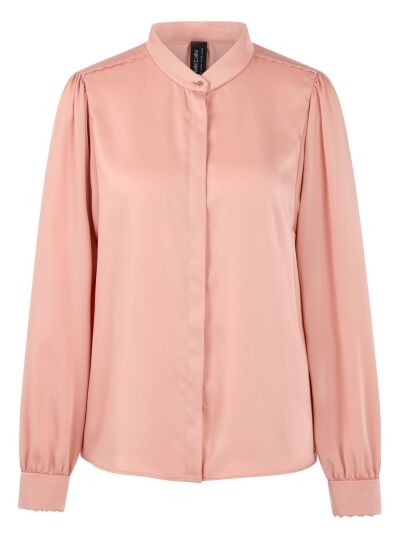 Marc Cain Blouse 217 AC 51.10 W08 Marc Cain Blouse 217 AC 51.10 W08