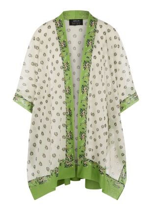 Marc Cain Marc Cain 112 AC 14.01 M31