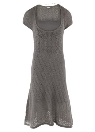 Summum Summum 16 7S034 7060