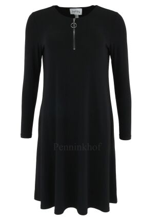 Joseph Ribkoff Joseph Ribkoff 11 213662