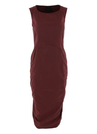 Rundholz Rundholz 540 363 0905