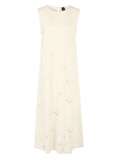 Marc Cain Jurk 112 AC 21.37 W73