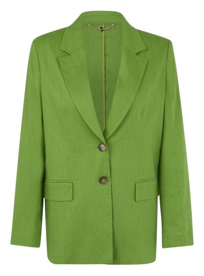 Marc Cain Blazer 526 AC 34.35 W70