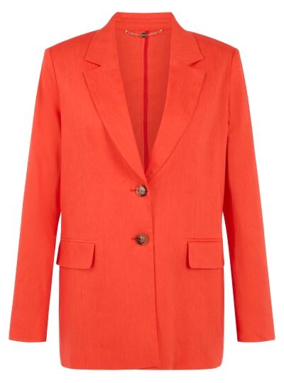 Marc Cain Blazer 223 AC 34.35 W70
