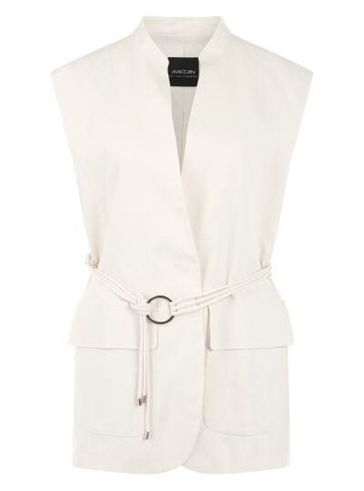 Marc Cain Blazer 112 AC 37.04 W70