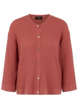 Marc Cain Marc Cain 488 AC 39.22 M45