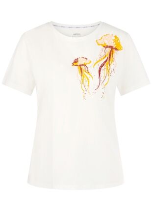 Marc Cain Marc Cain 110 AC 48.32 J51