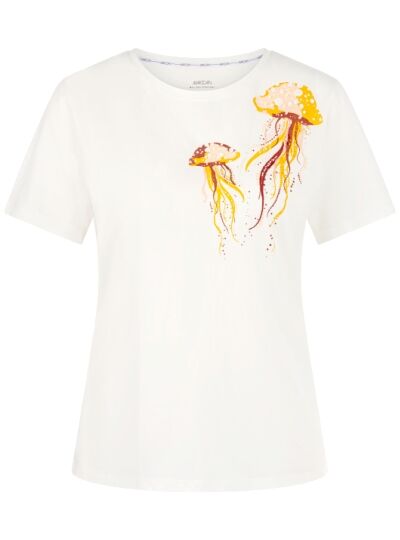 Marc Cain Shirt 110 AC 48.32 J51 Marc Cain Shirt 110 AC 48.32 J51