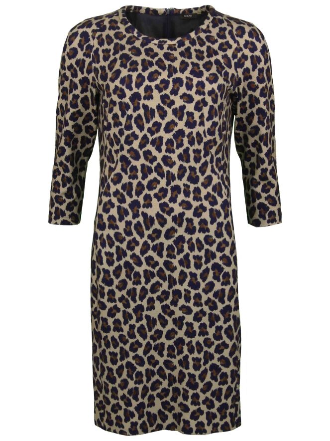 Riani jurk best sale