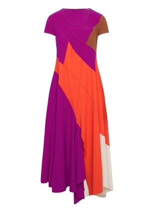 High High TEASE S21687