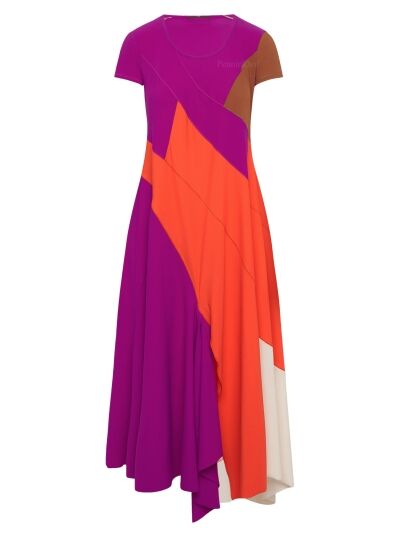 High Jurk 17 TEASE S21687