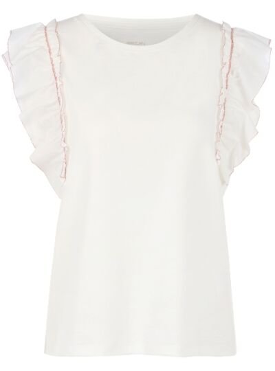 Marc Cain Shirt 110 AC 48.63 J15