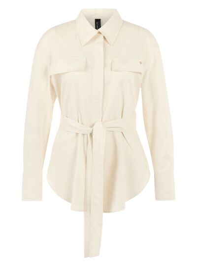 Marc Cain Blouse 112 AC 51.35 W70