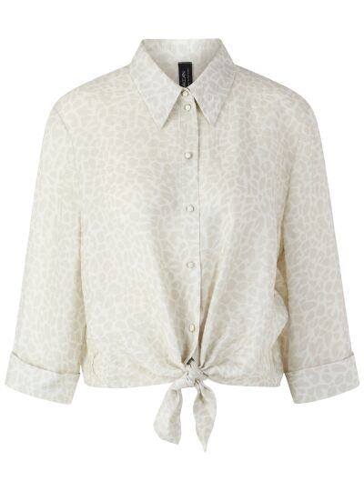 Marc Cain Blouse 112 AC 51.43 W58