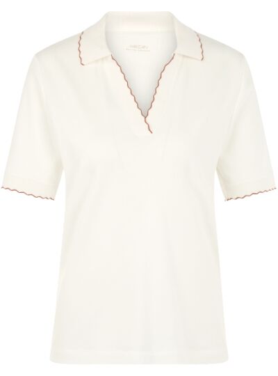 Marc Cain Shirt 110 AC 53.09 J15