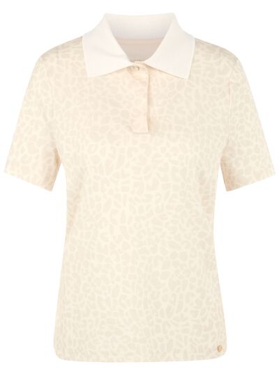 Marc Cain Shirt 112 AC 53.10 J47