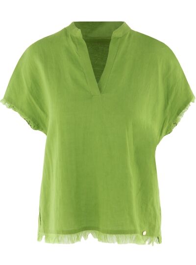 Marc Cain Shirt 526 AC 55.06 J79