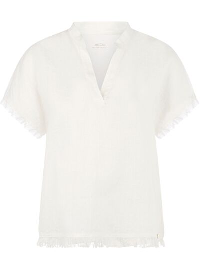 Marc Cain Shirt 112 AC 55.06 J79